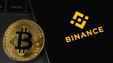 Bitcoin BTC : WAAN EXCHANGE COMPANY LIMITED.
